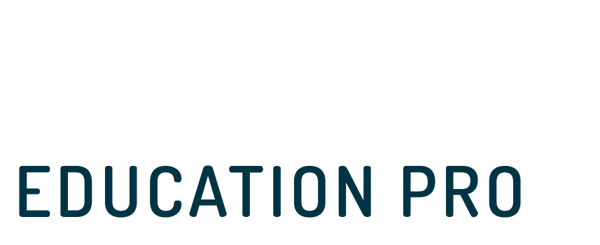 College Education Pro WordPress Theme